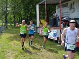 estafette deel 1 - 2017 - 444.jpg